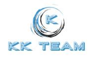 KK Team Poker